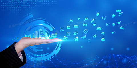 科技風城市 物聯(lián)網(wǎng)與人工智能的技術(shù)開發(fā)新紀元