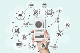 一張圖告訴你中國去年在金融科技領(lǐng)域貢獻有多大 人工智能技術(shù)開發(fā)引領(lǐng)變革