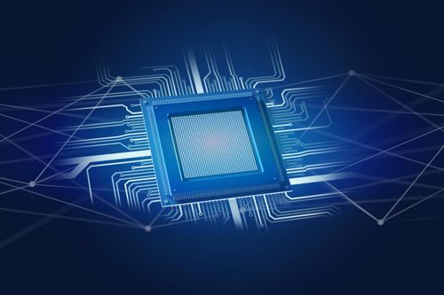 人工智能科技的技術開發(fā) 探索未來世界的無限可能