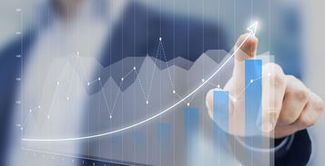 智能家居銷量激增，人工智能技術(shù)驅(qū)動下的潛力單品解析