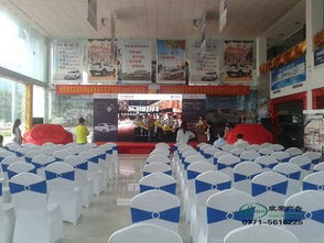 南寧欣榮廣告 專業(yè)打造卓越發(fā)布會與活動的首選合作伙伴
