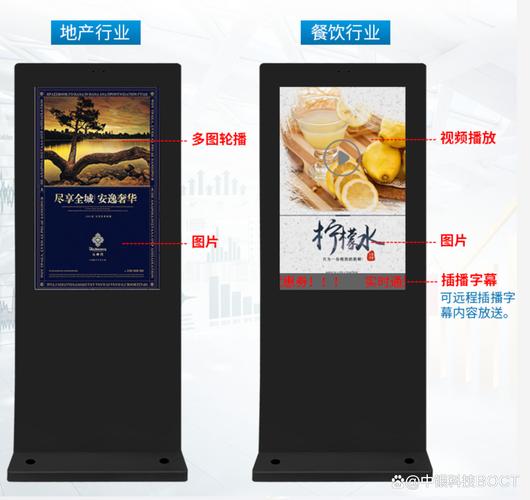 戶外零售吸引力的關(guān)鍵因素，助力實(shí)體消費(fèi)者走進(jìn)門店